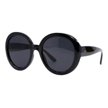 PASTL Simone Sunglasses