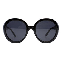 PASTL Simone Sunglasses