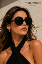 PASTL Simone Sunglasses