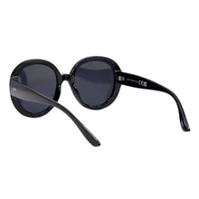 PASTL Simone Sunglasses