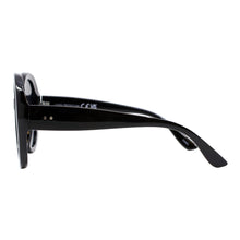 PASTL Simone Sunglasses