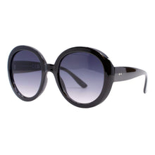 PASTL Simone Sunglasses