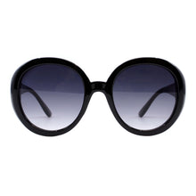 PASTL Simone Sunglasses