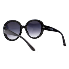 PASTL Simone Sunglasses