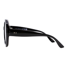 PASTL Simone Sunglasses