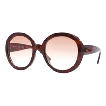 PASTL Simone Sunglasses