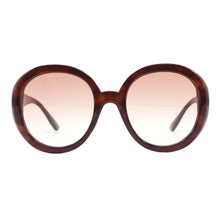 PASTL Simone Sunglasses