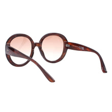 PASTL Simone Sunglasses