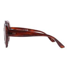 PASTL Simone Sunglasses