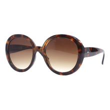 PASTL Simone Sunglasses