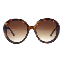 PASTL Simone Sunglasses