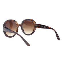 PASTL Simone Sunglasses