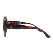 PASTL Simone Sunglasses