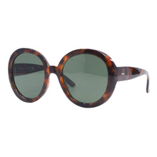 PASTL Simone Sunglasses