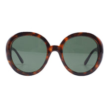 PASTL Simone Sunglasses