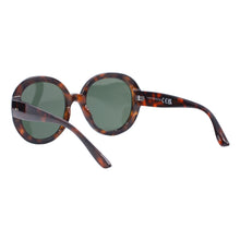 PASTL Simone Sunglasses