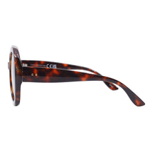 PASTL Simone Sunglasses