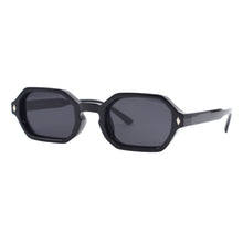 PASTL Lennox Sunglasses