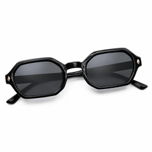 PASTL Lennox Sunglasses