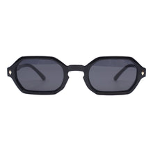 PASTL Lennox Sunglasses