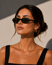 PASTL Lennox Sunglasses
