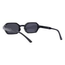 PASTL Lennox Sunglasses