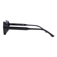PASTL Lennox Sunglasses
