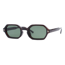 PASTL Lennox Sunglasses