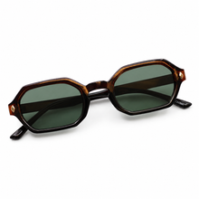 PASTL Lennox Sunglasses