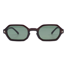 PASTL Lennox Sunglasses
