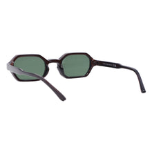 PASTL Lennox Sunglasses