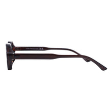 PASTL Lennox Sunglasses