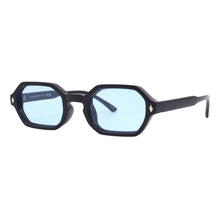 PASTL Lennox Sunglasses