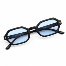 PASTL Lennox Sunglasses