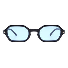 PASTL Lennox Sunglasses