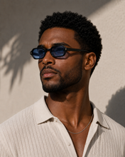 PASTL Lennox Sunglasses