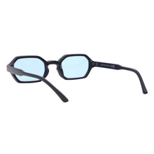PASTL Lennox Sunglasses