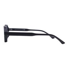 PASTL Lennox Sunglasses