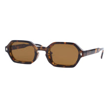 PASTL Lennox Sunglasses