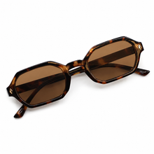 PASTL Lennox Sunglasses