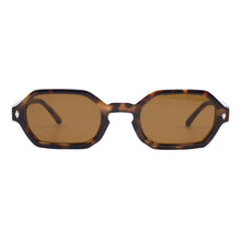 PASTL Lennox Sunglasses