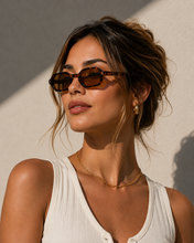 PASTL Lennox Sunglasses