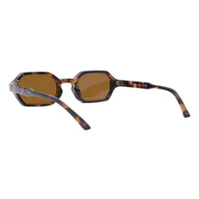 PASTL Lennox Sunglasses