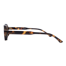 PASTL Lennox Sunglasses