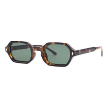 PASTL Lennox Sunglasses