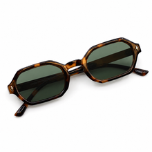 PASTL Lennox Sunglasses