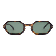 PASTL Lennox Sunglasses