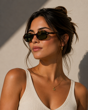 PASTL Lennox Sunglasses