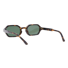 PASTL Lennox Sunglasses
