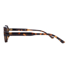 PASTL Lennox Sunglasses